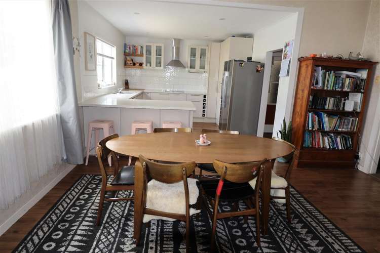 112 Normanby Street Dargaville_3