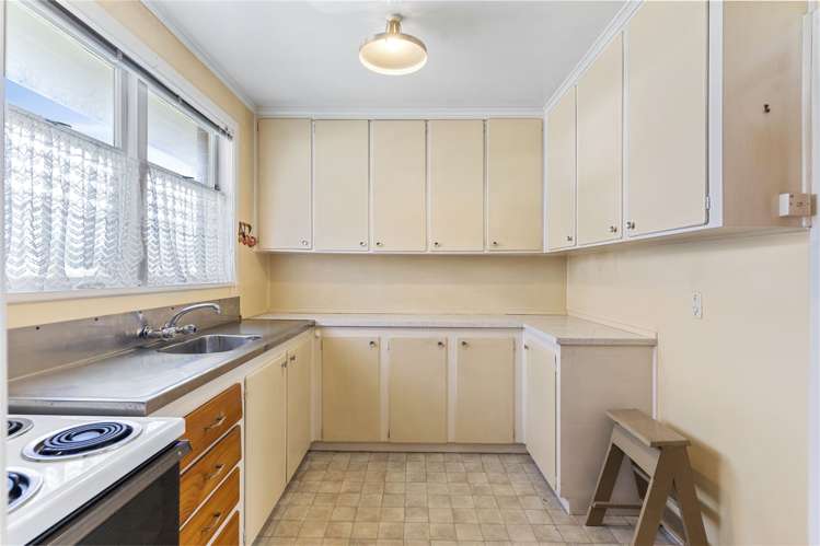 1/840 Manukau Road Royal Oak_6