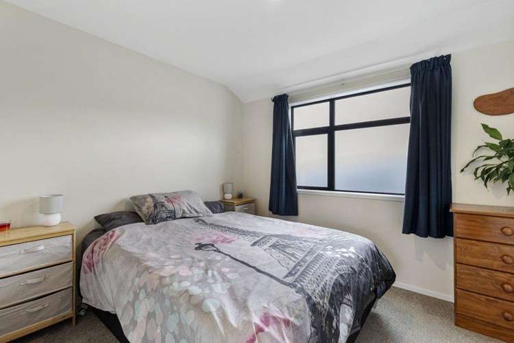 3/287 Ulster Street 3295_10