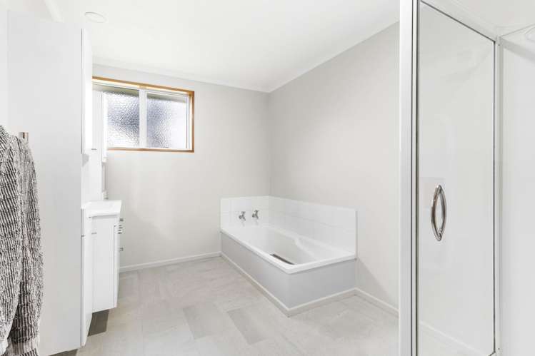 20h Brighton Road Green Island_19