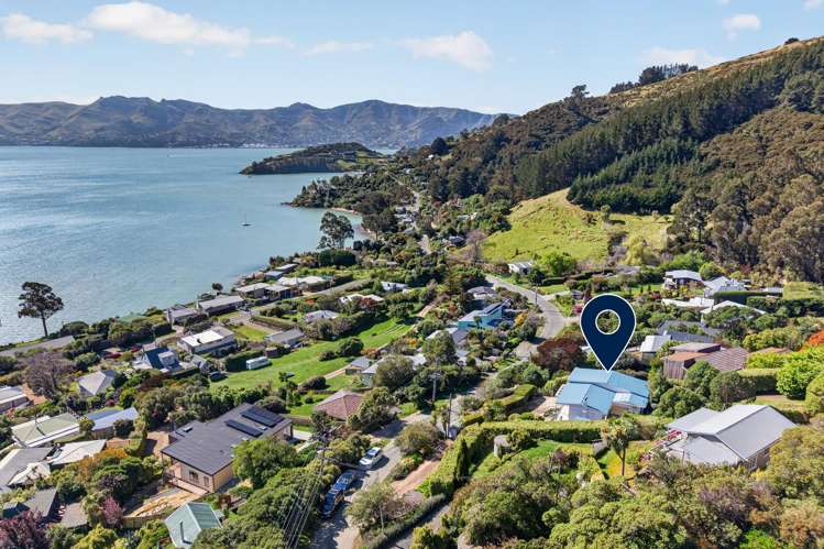 28 Andersons Road Charteris Bay_30