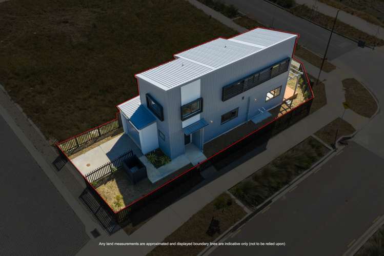 52 Te Taiheke Road Karaka_23