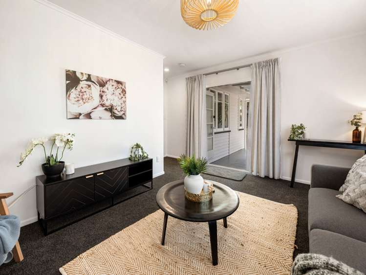 14 Nikau Street Springfield_6