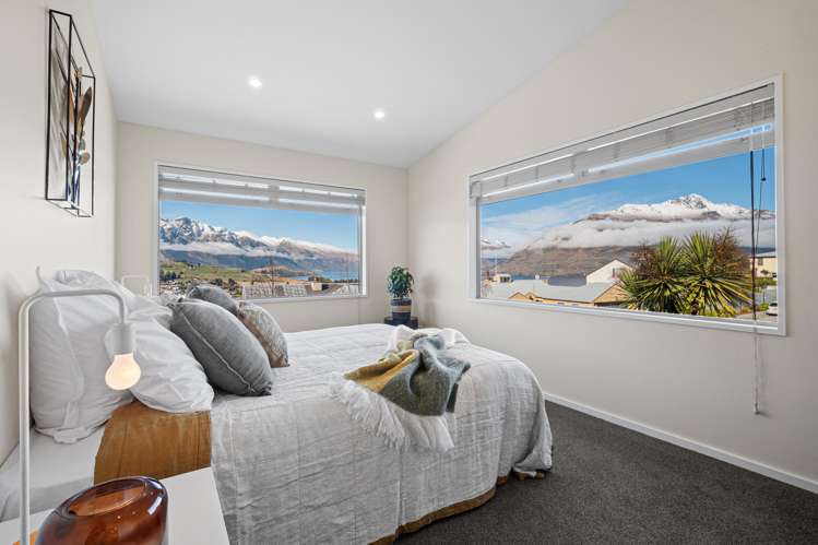 75 Hensman Road Queenstown Hill_8