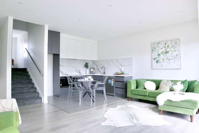 27 Korokio Lane Henderson_2