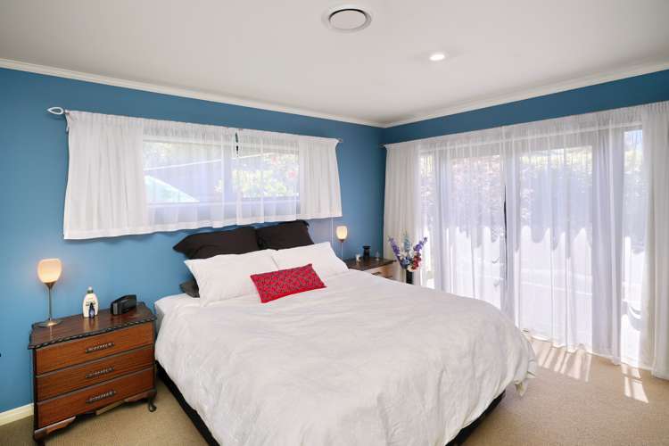 11a King Street Rangiora_8