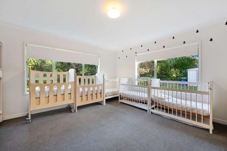 42 Taha Road Waimauku_16