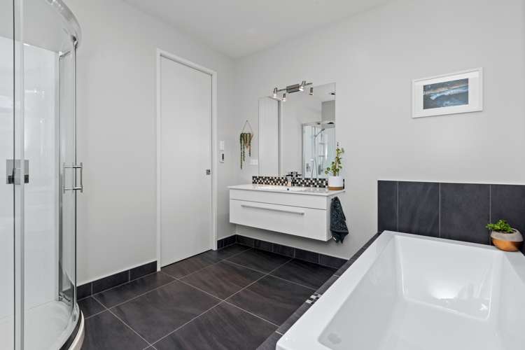 25 Meissner Road Havelock North_13