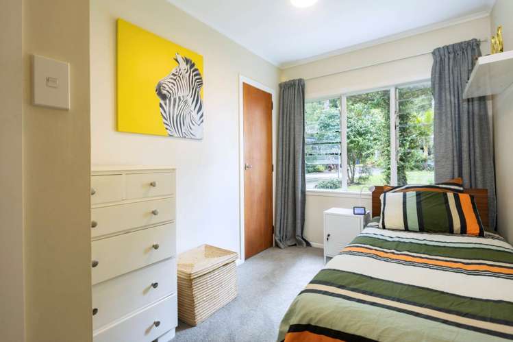 1 Valley View Road Titirangi_9