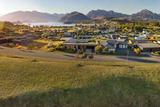 65 West Meadows Drive Wanaka_2