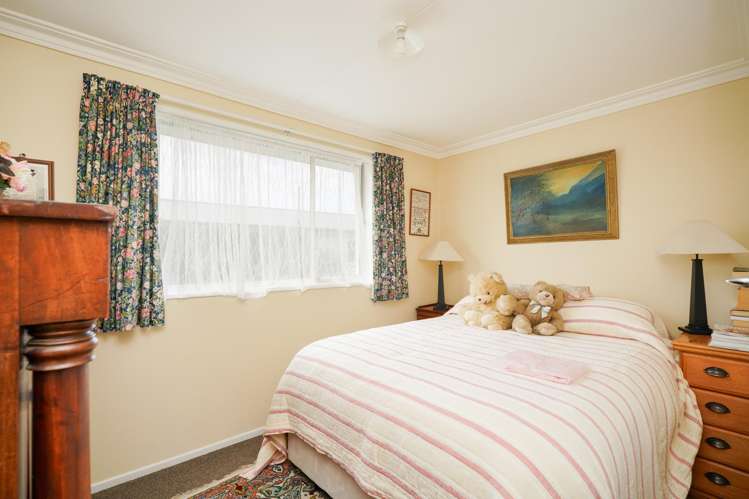 181 Bay Road Grasmere_11