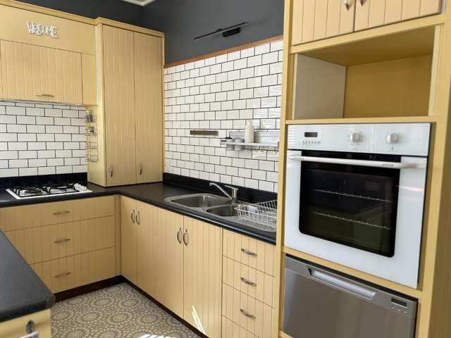 39a Watt Street 1271_3