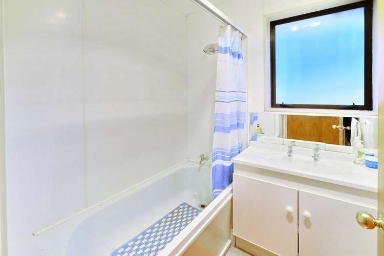 183a Langdons Road Northcote_8