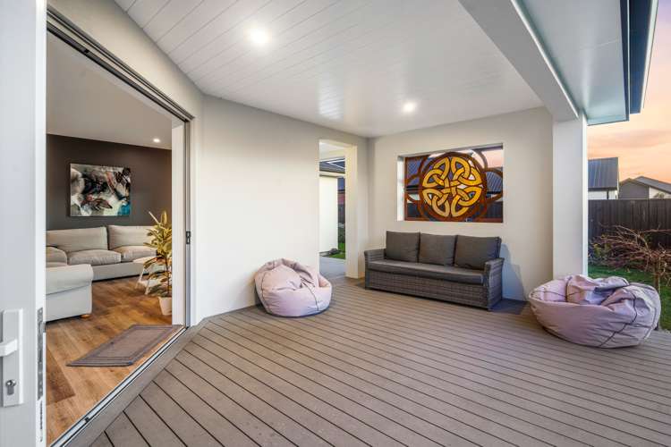 12 Gerard Place Rangiora_15