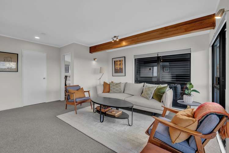 711d Remuera Road Remuera_10