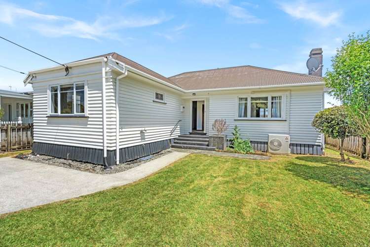 17A Haronui Street Kensington_0