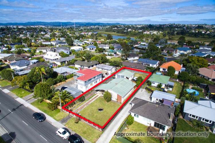 708 Te Atatu Road Te Atatu Peninsula_19