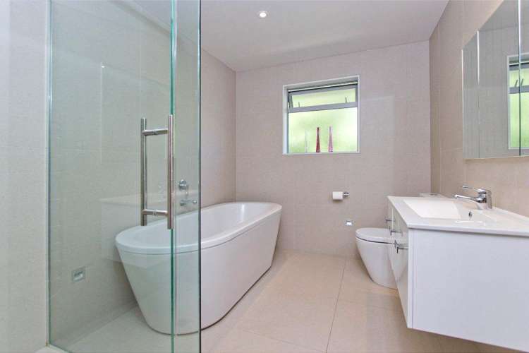 20a Cullwick Road Mission Bay_6