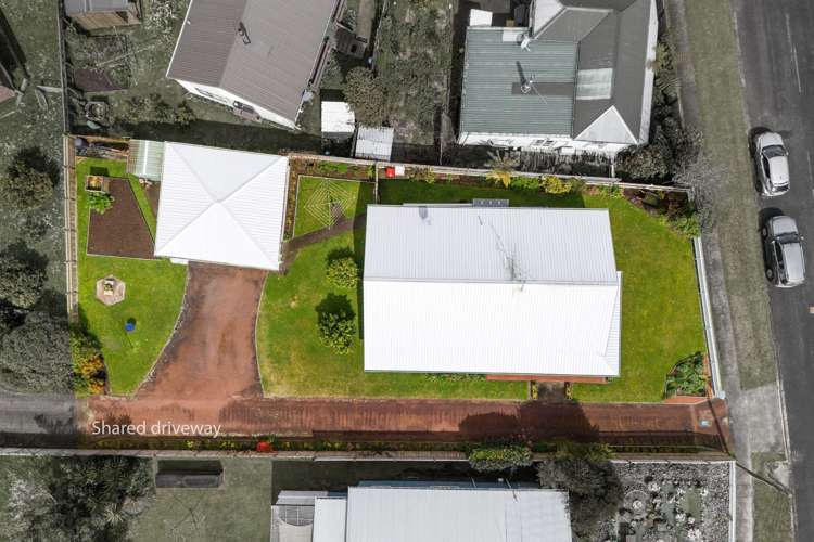 12a Gladstone Road Waihi_15