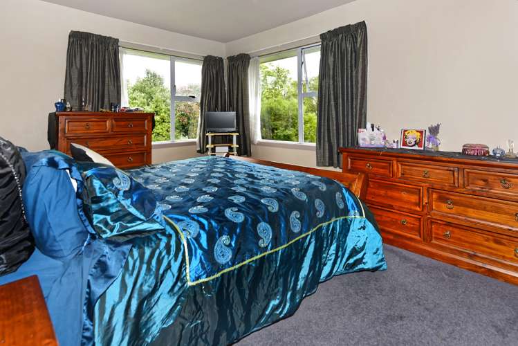 103 Warren Crescent Hillmorton_6