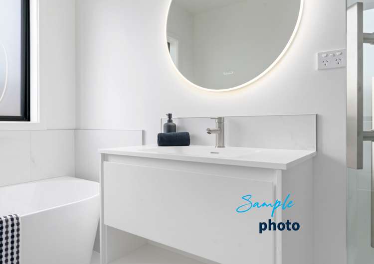 4/10 Norman Street Nawton_12