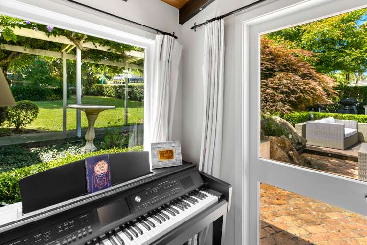 45 Kendall Road Kerikeri_8