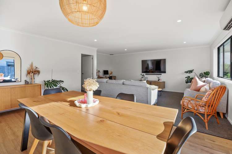 9 Rangawhenua Street Ngaruawahia_10