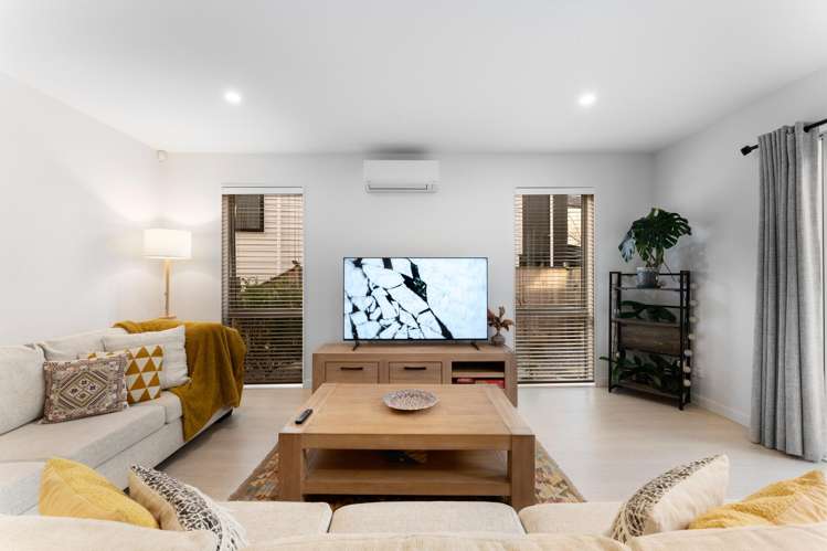 37 Mita Road Silverdale_3
