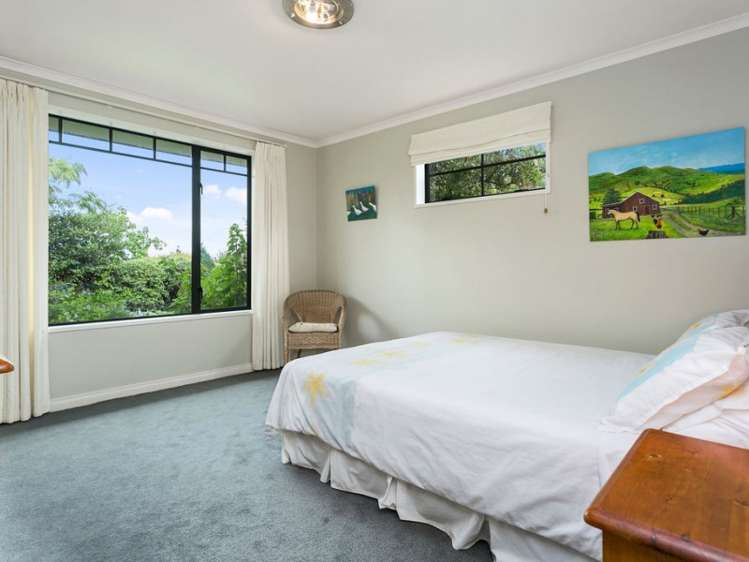 52 Taawharuwharu Lane Cambridge_10