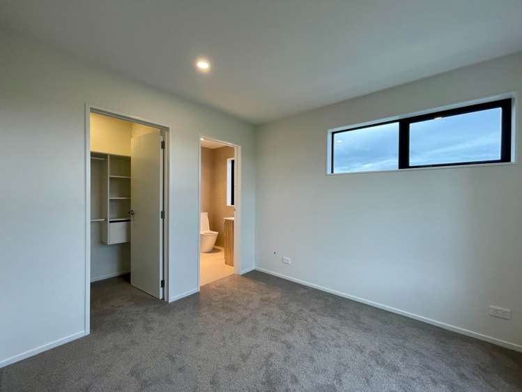A/39 Beeston Crescent Manurewa_7