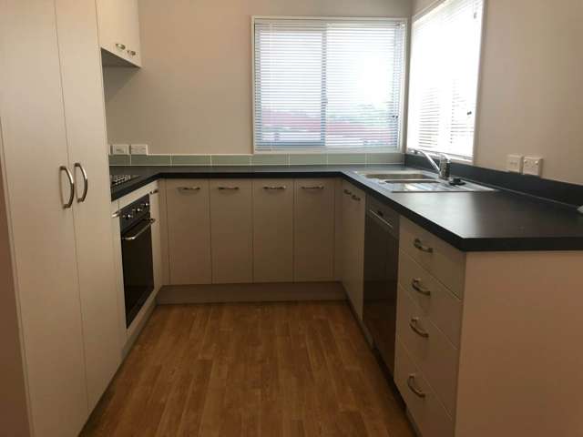 14/336B East Coast Road Mairangi Bay_1