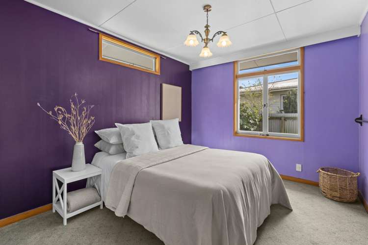 22 Veronica Avenue Marewa_8