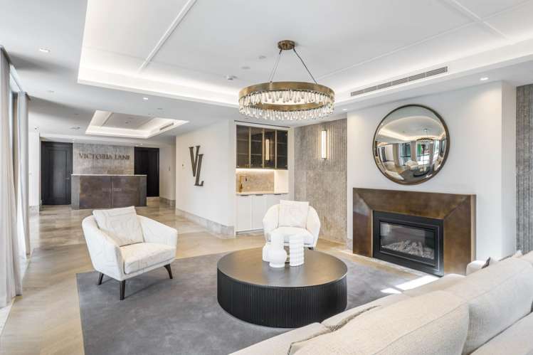 102/4 Victoria Avenue Remuera_10