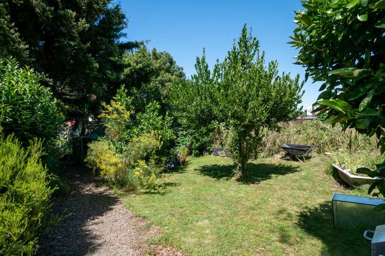 62 Arapuni Street Putaruru_11