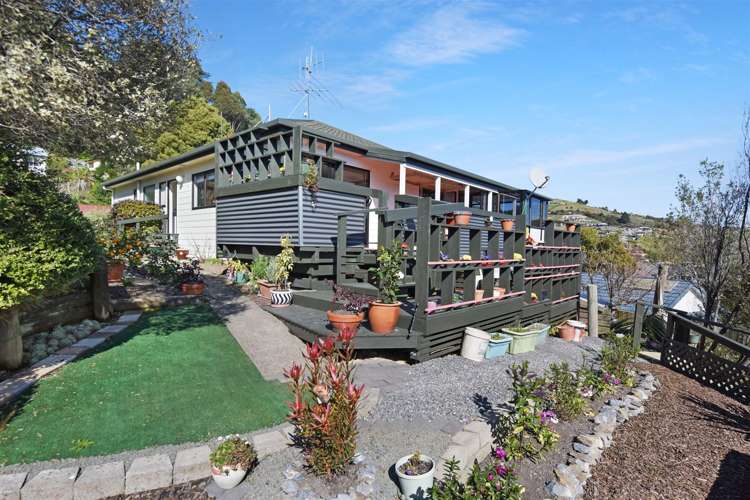 68 Brunner Street Nelson South_14
