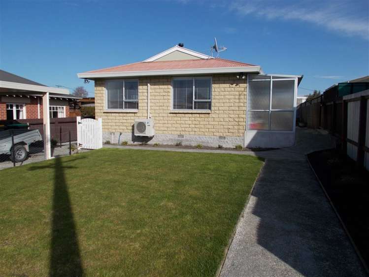44 York Street Seaview_18