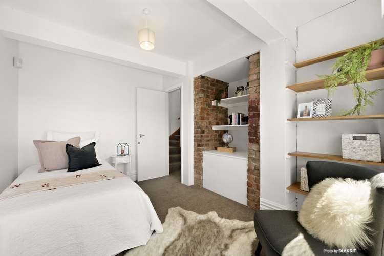 45 Reuben Avenue Brooklyn_14