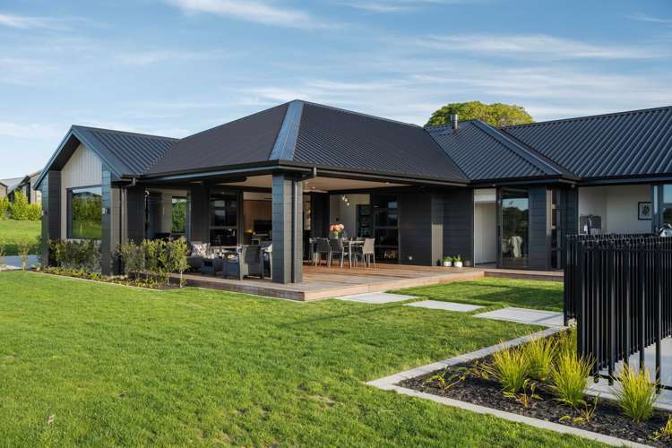 1 Waimanu Lane Bethlehem_3