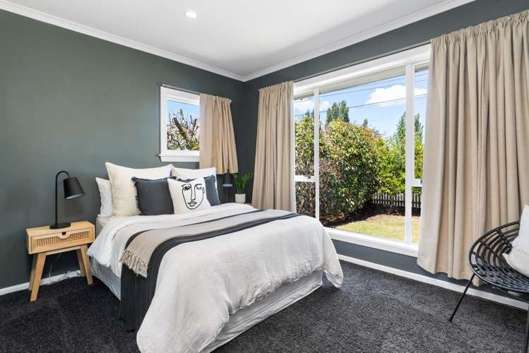 77 Daniels Road Redwood_10