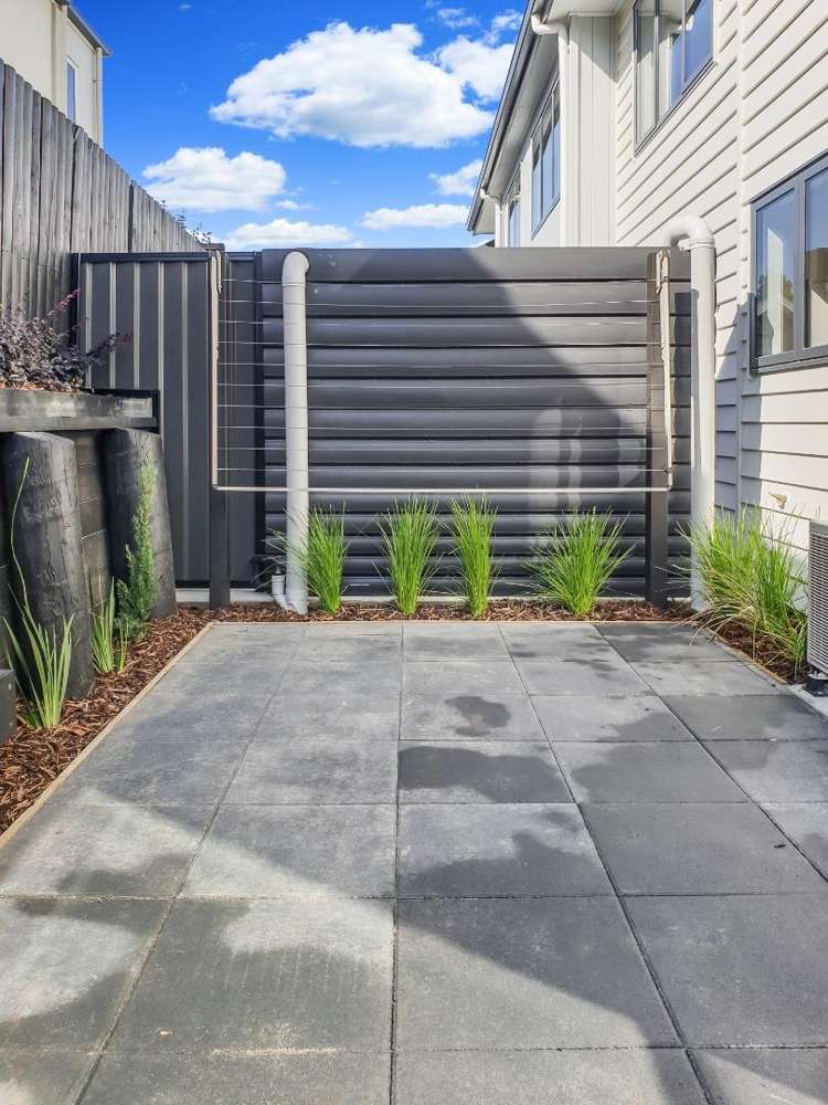 5/3 Palmerston Street 10463_18