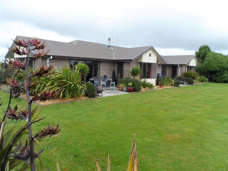 85 Mount Taylor Drive Feilding_15