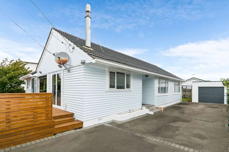 8a Byron Street Miramar_10