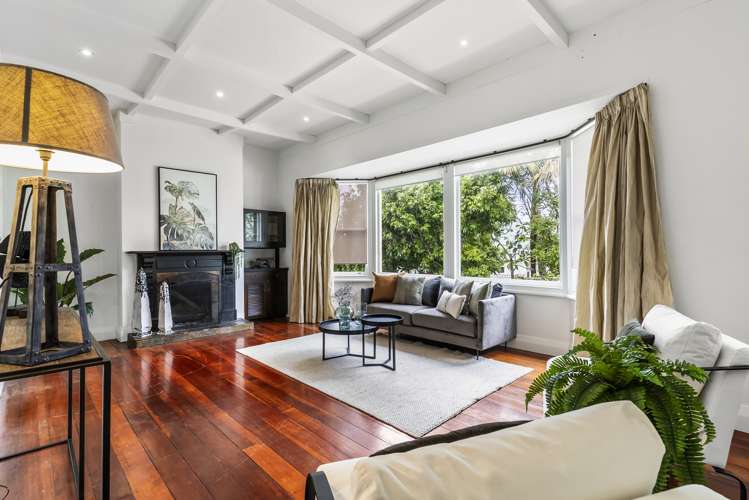 52 St Vincent Avenue Remuera_4