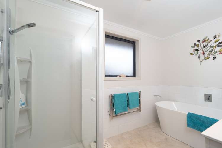 10 Woodham Drive Allenton_22