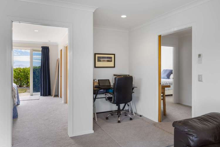 19 Westdale Road Redwood Valley_9