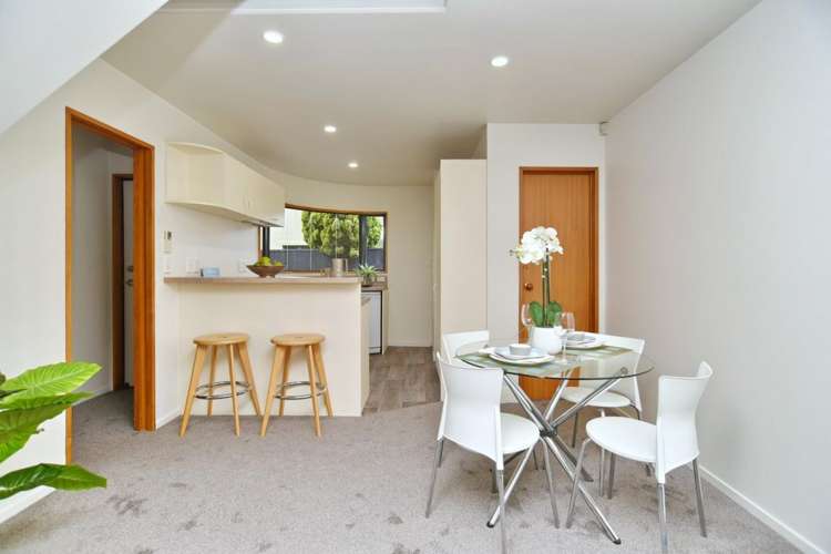 9c Kilmarnock Street Riccarton_6