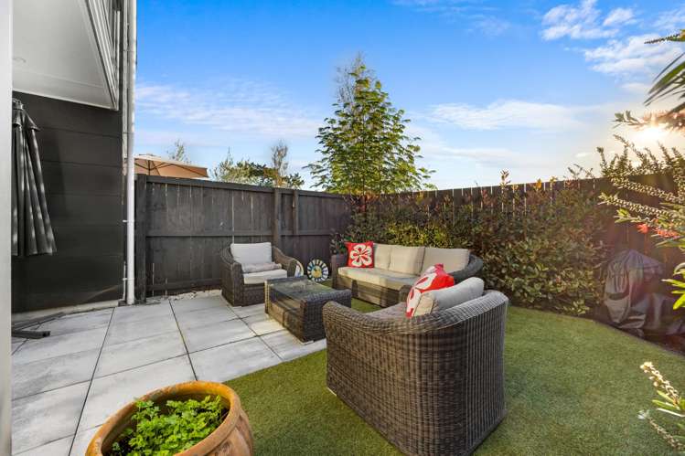 5/110 Kervil Avenue Te Atatu Peninsula_12