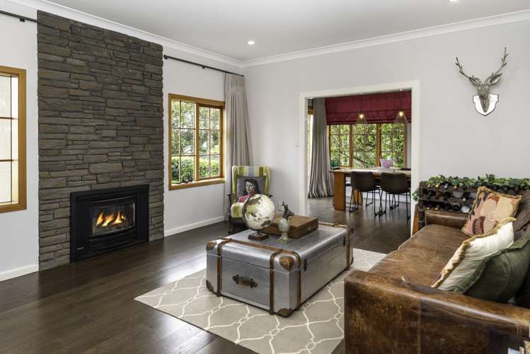 1/109 Litten Road Cockle Bay_5