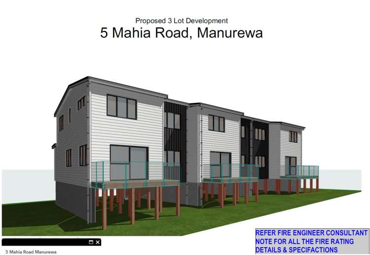 5 Mahia Road Manurewa_13
