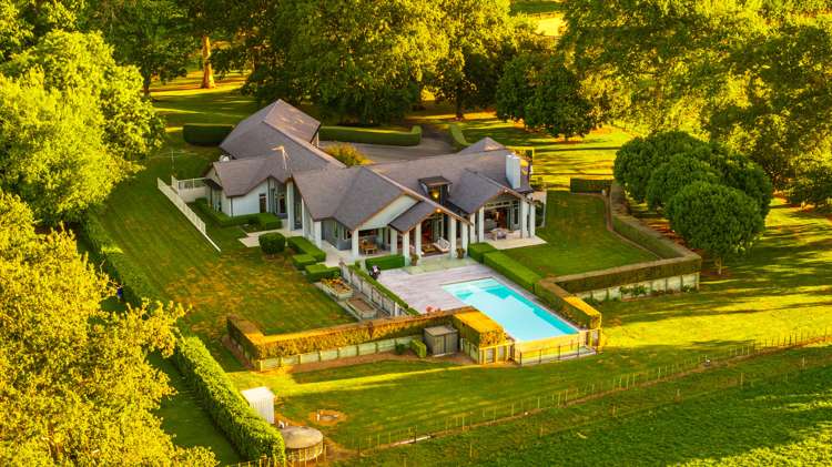 78b Horrell Road Morrinsville_28